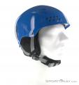 K2 Phase Pro Mens Ski Helmet, , Blue, , Male, 0020-10062, 5637406369, , N1-01.jpg