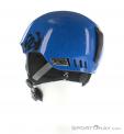 K2 Phase Pro Mens Ski Helmet, K2, Azul, , Hombre, 0020-10062, 5637406369, 886745324324, N1-11.jpg