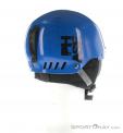 K2 Phase Pro Mens Ski Helmet, K2, Bleu, , Hommes, 0020-10062, 5637406369, 886745324324, N1-16.jpg