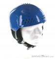 K2 Phase Pro Mens Ski Helmet, K2, Bleu, , Hommes, 0020-10062, 5637406369, 886745324324, N2-02.jpg