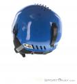 K2 Phase Pro Mens Ski Helmet, K2, Bleu, , Hommes, 0020-10062, 5637406369, 886745324324, N2-12.jpg