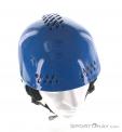 K2 Phase Pro Mens Ski Helmet, K2, Blue, , Male, 0020-10062, 5637406369, 886745324324, N3-03.jpg