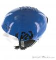 K2 Phase Pro Mens Ski Helmet, K2, Modrá, , Muži, 0020-10062, 5637406369, 886745324324, N3-08.jpg