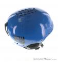 K2 Phase Pro Mens Ski Helmet, K2, Bleu, , Hommes, 0020-10062, 5637406369, 886745324324, N3-18.jpg