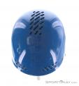 K2 Phase Pro Mens Ski Helmet, , Blue, , Male, 0020-10062, 5637406369, , N4-04.jpg