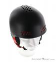 K2 Phase Pro Mens Ski Helmet, , Black, , Male, 0020-10062, 5637406370, , N3-03.jpg