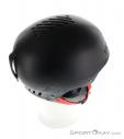 K2 Phase Pro Mens Ski Helmet, , Black, , Male, 0020-10062, 5637406370, , N3-18.jpg