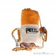 Petzl Rad System Set de rescate de hendiduras, Petzl, Naranja, , Hombre,Mujer, 0074-10122, 5637406375, 3342540829534, N1-01.jpg