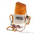 Petzl Rad System Set de rescate de hendiduras, Petzl, Naranja, , Hombre,Mujer, 0074-10122, 5637406375, 3342540829534, N2-02.jpg
