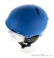 K2 Stash Mens Ski Helmet, K2, Azul, , Hombre, 0020-10063, 5637406377, 886745452560, N3-08.jpg