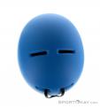 K2 Stash Mens Ski Helmet, K2, Bleu, , Hommes, 0020-10063, 5637406377, 886745452560, N4-14.jpg