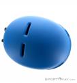 K2 Stash Mens Ski Helmet, K2, Blue, , Male, 0020-10063, 5637406377, 886745452560, N5-20.jpg
