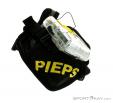 Pieps DSP Pro Ice LVS Avalanche Transceiver, Pieps, Jaune, , , 0035-10032, 5637406386, 9120029063211, N4-14.jpg