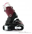 Salomon X Pro X80 Womens Ski Boots, Salomon, Noir, , Femmes, 0018-10369, 5637406387, 887850358457, N1-11.jpg