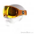 K2 Source Ski Goggles, K2, Orange, , Unisex, 0020-10064, 5637406403, 886745449225, N1-06.jpg