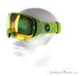 K2 Source Ski Goggles, K2, Green, , Unisex, 0020-10064, 5637406404, 886745449218, N1-06.jpg