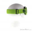 K2 Source Ski Goggles, K2, Green, , Unisex, 0020-10064, 5637406404, 886745449218, N1-16.jpg