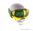 K2 Source Ski Goggles, K2, Green, , Unisex, 0020-10064, 5637406404, 886745449218, N2-02.jpg