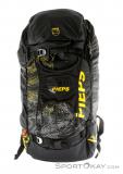 Pieps Jetforce Tour Pro 34l Airbag Backpack, , Noir, , , 0035-10036, 5637407077, , N1-01.jpg