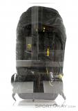 Pieps Jetforce Tour Pro 34l Airbag Backpack, Pieps, Black, , , 0035-10036, 5637407077, 0, N1-11.jpg