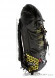 Pieps Jetforce Tour Pro 34l Airbag Backpack, , Noir, , , 0035-10036, 5637407077, , N1-16.jpg