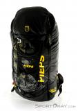Pieps Jetforce Tour Pro 34l Airbag Backpack, Pieps, Black, , , 0035-10036, 5637407077, 0, N2-02.jpg
