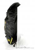 Pieps Jetforce Tour Pro 34l Airbag Backpack, , Noir, , , 0035-10036, 5637407077, , N2-07.jpg
