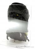 Pieps Jetforce Tour Pro 34l Airbag Backpack, , Black, , , 0035-10036, 5637407077, , N2-12.jpg