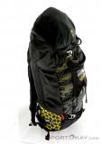 Pieps Jetforce Tour Pro 34l Airbag Backpack, , Noir, , , 0035-10036, 5637407077, , N2-17.jpg