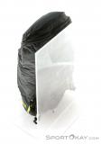 Pieps Jetforce Tour Pro 34l Airbag Backpack, Pieps, Black, , , 0035-10036, 5637407077, 0, N3-08.jpg