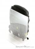 Pieps Jetforce Tour Pro 34l Airbag Backpack, , Noir, , , 0035-10036, 5637407077, , N3-13.jpg