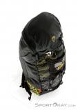 Pieps Jetforce Tour Pro 34l Airbag Backpack, , Noir, , , 0035-10036, 5637407077, , N3-18.jpg