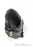 Pieps Jetforce Tour Pro 34l Airbag Backpack, Pieps, Black, , , 0035-10036, 5637407077, 0, N4-04.jpg