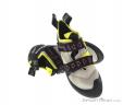 Scarpa Velocity Women Climbing Shoes, Scarpa, Gray, , Female, 0028-10054, 5637407097, 8025228646160, N2-02.jpg