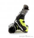 Scarpa Alien 3.0 Mens Ski Touring Boots, , Black, , Male,Female, 0028-10044, 5637407112, , N1-01.jpg