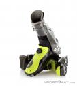 Scarpa Alien 3.0 Mens Ski Touring Boots, , Black, , Male,Female, 0028-10044, 5637407112, , N1-06.jpg