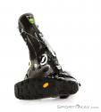 Scarpa Alien 3.0 Mens Ski Touring Boots, , Black, , Male,Female, 0028-10044, 5637407112, , N1-11.jpg