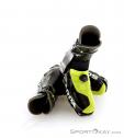 Scarpa Alien 3.0 Mens Ski Touring Boots, , Black, , Male,Female, 0028-10044, 5637407112, , N2-02.jpg