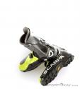 Scarpa Alien 3.0 Mens Ski Touring Boots, , Black, , Male,Female, 0028-10044, 5637407112, , N3-08.jpg