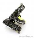 Scarpa Alien 3.0 Mens Ski Touring Boots, , Black, , Male,Female, 0028-10044, 5637407112, , N3-18.jpg