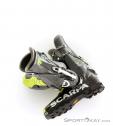 Scarpa Alien 3.0 Mens Ski Touring Boots, , Black, , Male,Female, 0028-10044, 5637407112, , N4-09.jpg