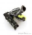 Scarpa Alien 3.0 Mens Ski Touring Boots, , Black, , Male,Female, 0028-10044, 5637407112, , N4-19.jpg