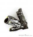 Scarpa Alien 3.0 Mens Ski Touring Boots, , Black, , Male,Female, 0028-10044, 5637407112, , N5-10.jpg