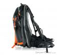 Osprey Kode ABS 22 + 10 Airbag Backpack without Cartridge, , Negro, , , 0149-10028, 5637407129, , N1-06.jpg