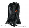 Osprey Kode ABS 22 + 10 Airbagrucksack ohne Kartusche, , Schwarz, , , 0149-10028, 5637407129, , N1-11.jpg