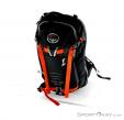 Osprey Kode ABS 22 + 10 Airbag Backpack without Cartridge, , Negro, , , 0149-10028, 5637407129, , N2-02.jpg