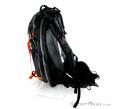 Osprey Kode ABS 22 + 10 Airbag Backpack without Cartridge, , Čierna, , , 0149-10028, 5637407129, , N2-07.jpg