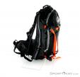 Osprey Kode ABS 22 + 10 Airbagrucksack ohne Kartusche, , Schwarz, , , 0149-10028, 5637407129, , N2-17.jpg