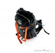 Osprey Kode ABS 22 + 10 Airbagrucksack ohne Kartusche, , Schwarz, , , 0149-10028, 5637407129, , N3-03.jpg