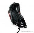 Osprey Kode ABS 22 + 10 Airbag Backpack without Cartridge, , Noir, , , 0149-10028, 5637407129, , N3-08.jpg